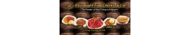 Haji Kadir Food Chain Pte Ltd - Golden Mile Food Centre Haji Kadir Food Chain Pte Ltd - Golden Mile Food Centre