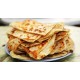 PRATA PRATA